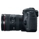 Canon EOS 5D Mark III + 24-105 L IS دوربین کانن