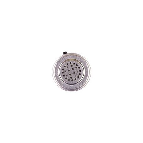 Loud Speaker Nokia 3595 اسپیکر گوشی موبایل نوکیا