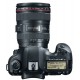 Canon EOS 5D Mark III + 24-105 L IS دوربین کانن