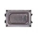 Loud Speaker Nokia 3710 fold اسپیکر گوشی موبایل نوکیا