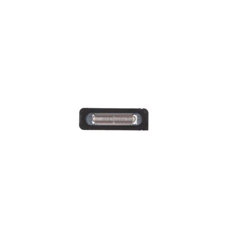 Loud Speaker Motorola Xoom XPRT MB612 اسپیکر گوشی موبایل موتورولا