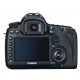 Canon EOS 5D Mark III + 24-105 L IS دوربین کانن