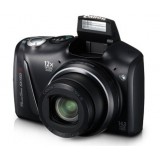 PowerShot SX150 IS دوربین کانن