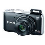 PowerShot SX230 HS دوربین کانن