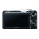 PowerShot SX230 HS دوربین کانن