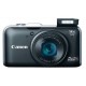 PowerShot SX230 HS دوربین کانن