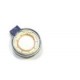 Loud Speaker Motorola W396 اسپیکر گوشی موبایل موتورولا