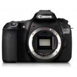 EOS 60D Body دوربین کانن