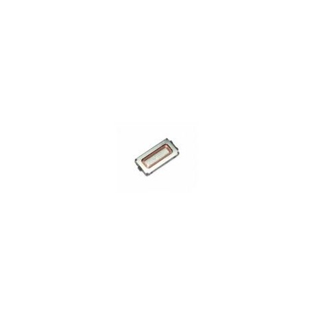 Loud Speaker Motorola RAZR i XT890 اسپیکر گوشی موبایل موتورولا