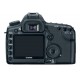 EOS 5D Mark II Kit دوربین کانن