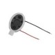 Loud Speaker Samsung D300 اسپیکر گوشی موبایل سامسونگ