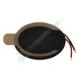 Loud Speaker Samsung D410 اسپیکر گوشی موبایل سامسونگ