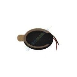Loud Speaker Samsung D410 اسپیکر گوشی موبایل سامسونگ