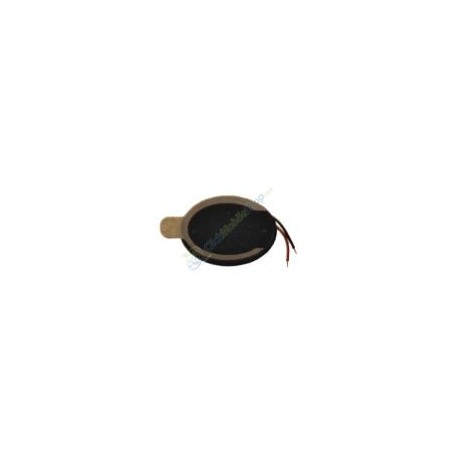 Loud Speaker Samsung D410 اسپیکر گوشی موبایل سامسونگ