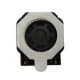 Loud Speaker Samsung D510 اسپیکر گوشی موبایل سامسونگ