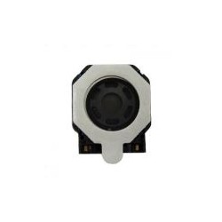 Loud Speaker Samsung D510 اسپیکر گوشی موبایل سامسونگ