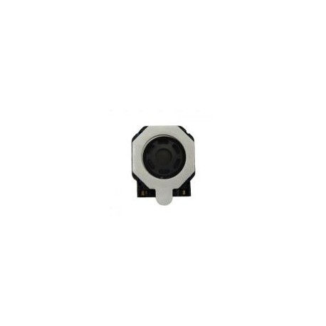 Loud Speaker Samsung D510 اسپیکر گوشی موبایل سامسونگ