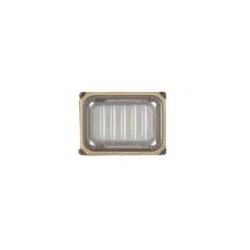 Loud Speaker Samsung D550 اسپیکر گوشی موبایل سامسونگ