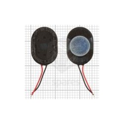 Loud Speaker Samsung D600 اسپیکر گوشی موبایل سامسونگ