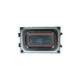 Loud Speaker Samsung D608 اسپیکر گوشی موبایل سامسونگ
