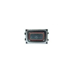 Loud Speaker Samsung D608 اسپیکر گوشی موبایل سامسونگ