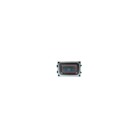 Loud Speaker Samsung D608 اسپیکر گوشی موبایل سامسونگ