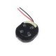 Loud Speaker Samsung D610 اسپیکر گوشی موبایل سامسونگ