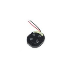 Loud Speaker Samsung D610 اسپیکر گوشی موبایل سامسونگ