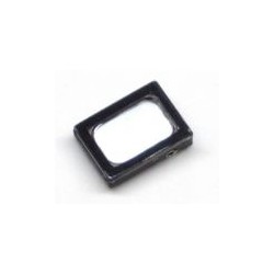 Loud Speaker Samsung D710 اسپیکر گوشی موبایل سامسونگ