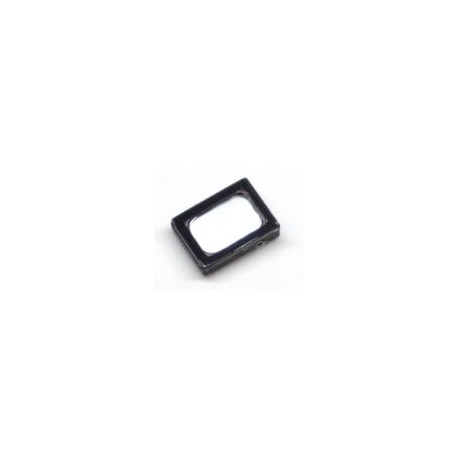 Loud Speaker Samsung D710 اسپیکر گوشی موبایل سامسونگ