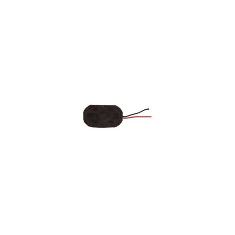 Loud Speaker Samsung D720 اسپیکر گوشی موبایل سامسونگ