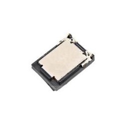 Loud Speaker Samsung D728 اسپیکر گوشی موبایل سامسونگ