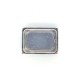 Loud Speaker Samsung D780 flip اسپیکر گوشی موبایل سامسونگ