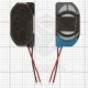 Loud Speaker Samsung D800 اسپیکر گوشی موبایل سامسونگ
