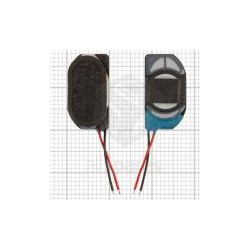 Loud Speaker Samsung D800 اسپیکر گوشی موبایل سامسونگ