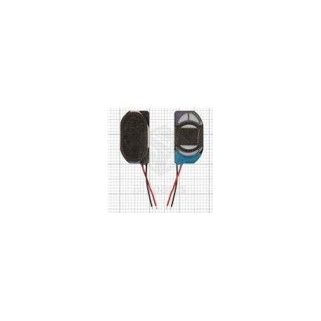 Loud Speaker Samsung D800 اسپیکر گوشی موبایل سامسونگ