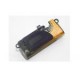 Loud Speaker Samsung D808 اسپیکر گوشی موبایل سامسونگ