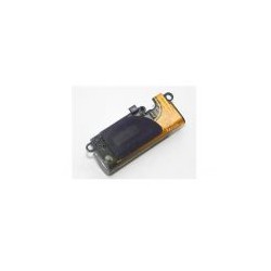 Loud Speaker Samsung D808 اسپیکر گوشی موبایل سامسونگ