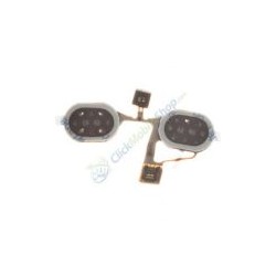 Loud Speaker Samsung D820 اسپیکر گوشی موبایل سامسونگ