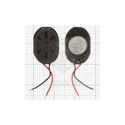 Loud Speaker Samsung D830 اسپیکر گوشی موبایل سامسونگ