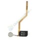 Loud Speaker Samsung D840 اسپیکر گوشی موبایل سامسونگ