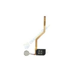 Loud Speaker Samsung D840 اسپیکر گوشی موبایل سامسونگ