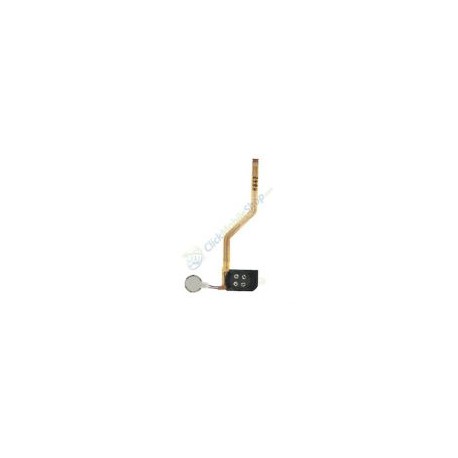 Loud Speaker Samsung D840 اسپیکر گوشی موبایل سامسونگ