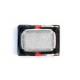 Loud Speaker Samsung D848 اسپیکر گوشی موبایل سامسونگ