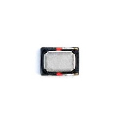 Loud Speaker Samsung D848 اسپیکر گوشی موبایل سامسونگ