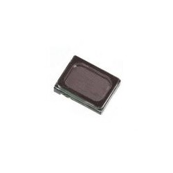 Loud Speaker Samsung D880 Duos اسپیکر گوشی موبایل سامسونگ