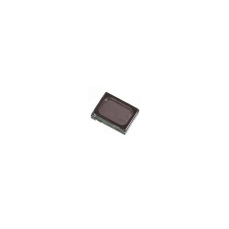 Loud Speaker Samsung D880 Duos اسپیکر گوشی موبایل سامسونگ