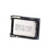 Loud Speaker Samsung D888 اسپیکر گوشی موبایل سامسونگ