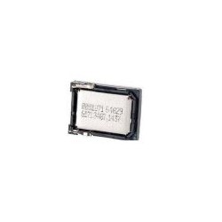 Loud Speaker Samsung D888 اسپیکر گوشی موبایل سامسونگ