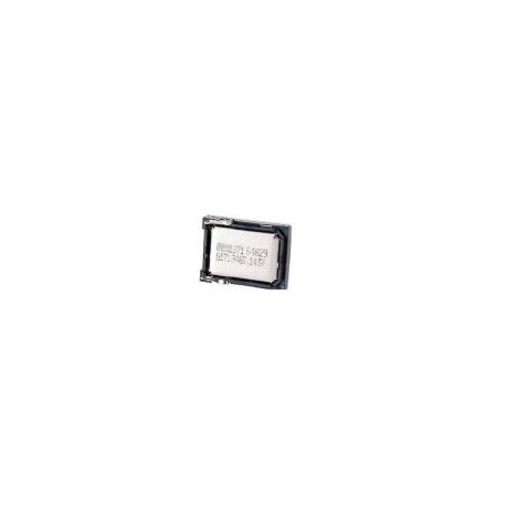 Loud Speaker Samsung D888 اسپیکر گوشی موبایل سامسونگ